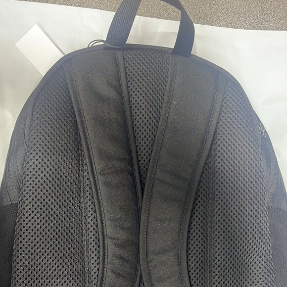 Timberland Unisex  Black   Backpack     A6G9T-P56 - Picture 5 of 10